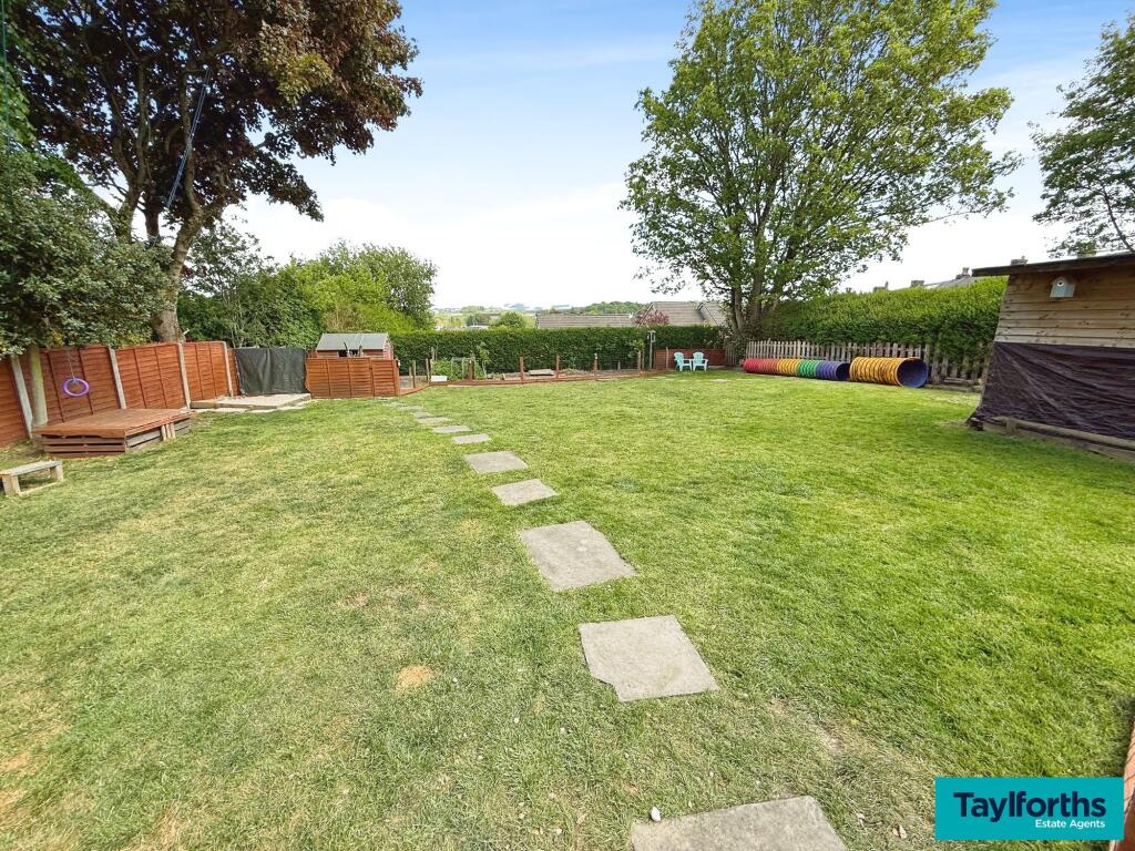 Additional image 35 of Mercer House, Gisburn Road, Barnoldswick BB18