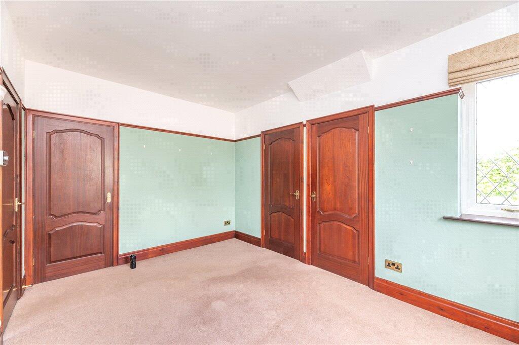 Additional image 21 of Southlands Avenue, Bingley, West Yorkshire, BD16