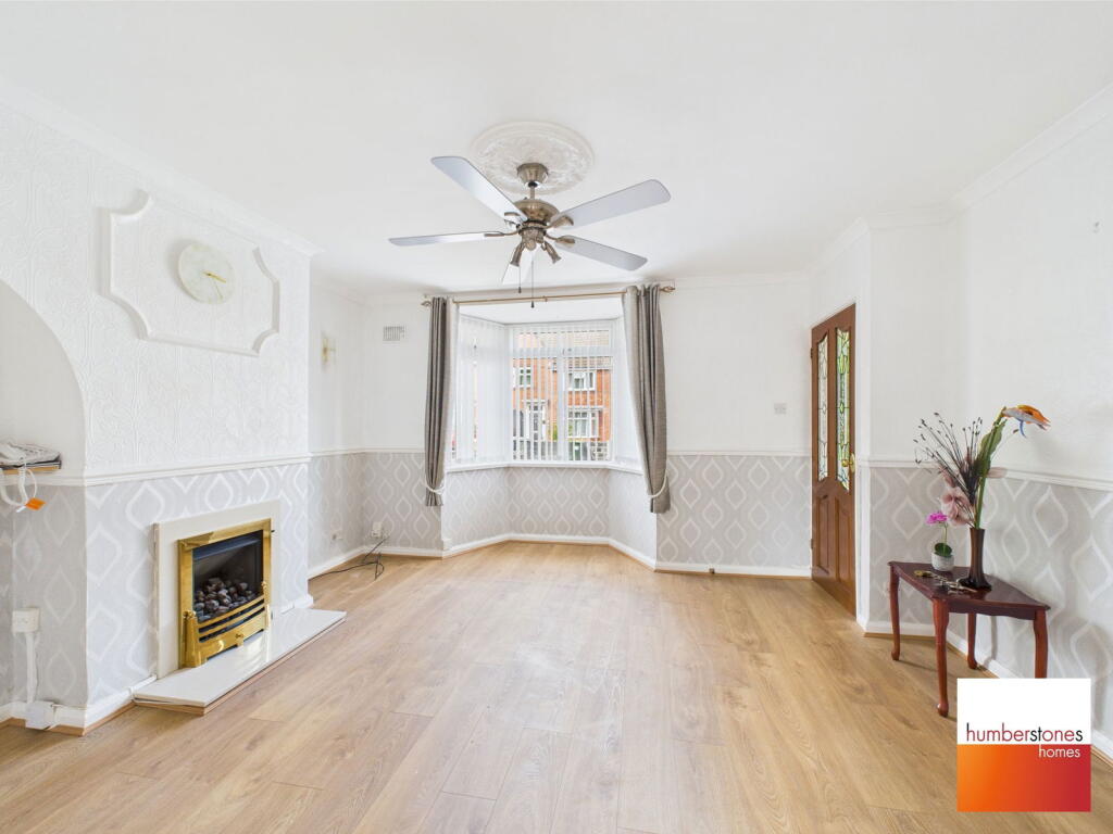 Additional image 11 of Mill Hill, Smethwick, B67 6HR