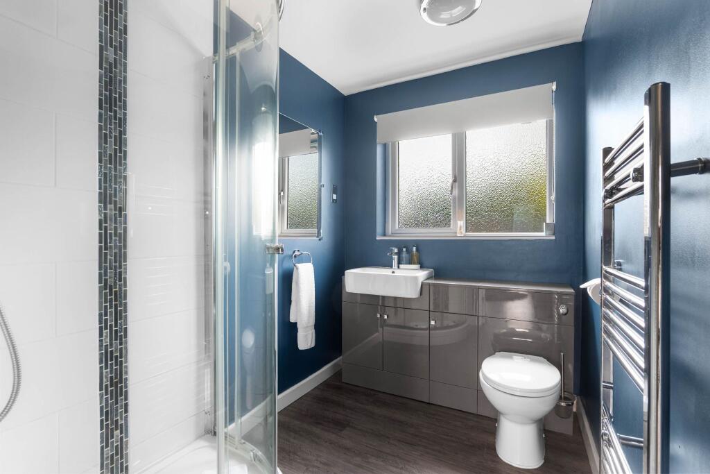 Additional image 10 of Burnell Close, Bidford-on-Avon, Alcester, B50