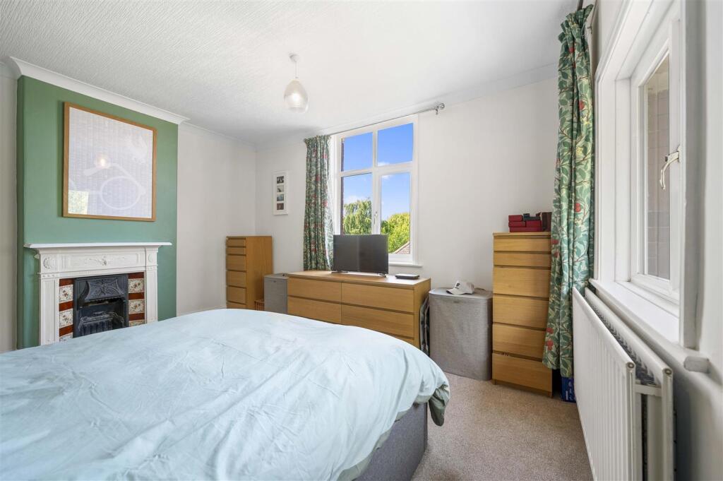 Additional image 12 of Stratford Road, Hockley Heath, Solihull