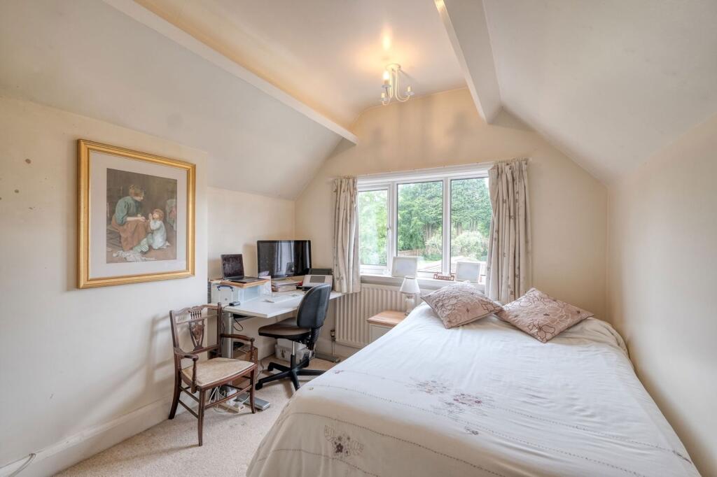 Additional image 13 of Streetsbrook Road, Solihull, B91