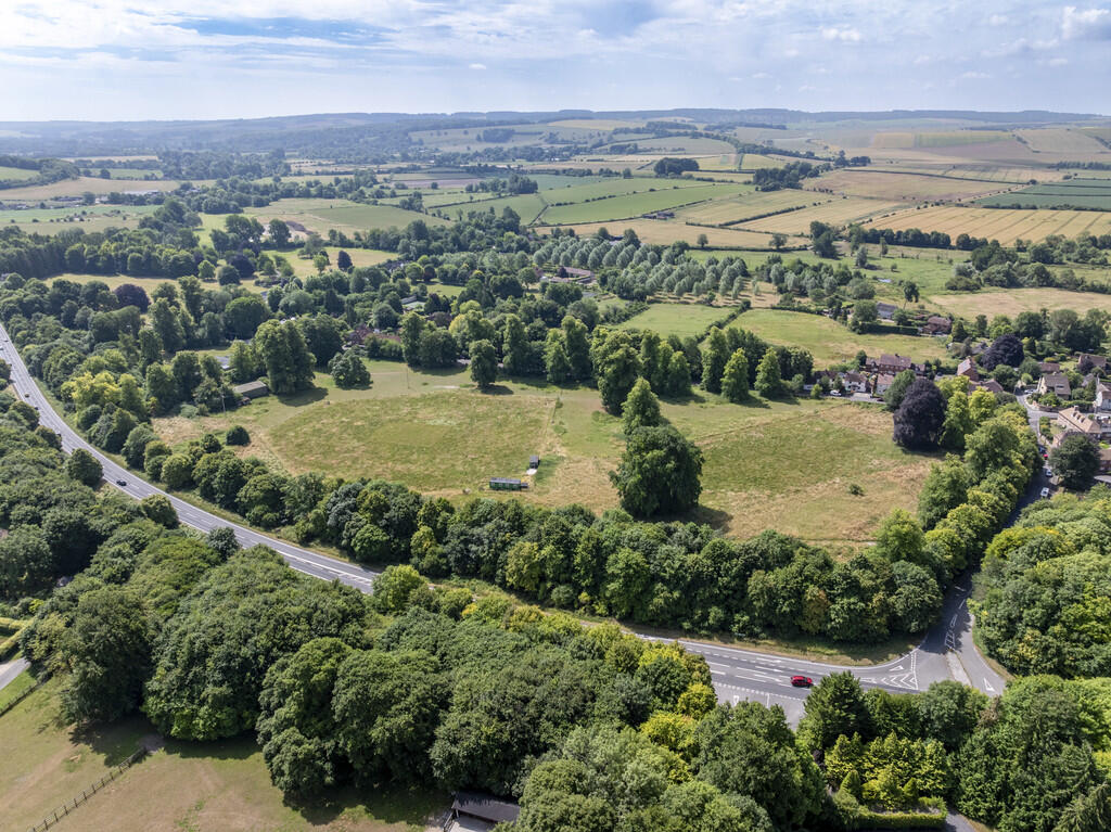 Additional image 6 of Park Street, Heytesbury