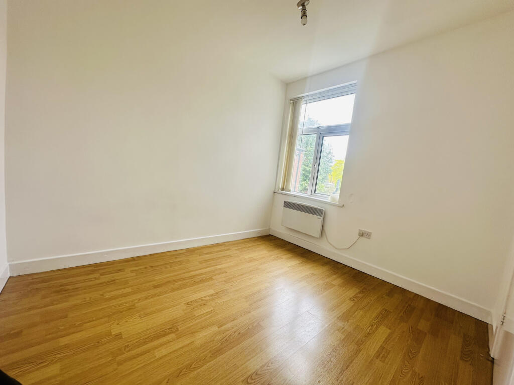 Additional image 2 of Bearwood Road, Smethwick, West Midlands, B66