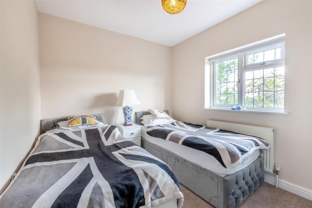 Additional image 16 of Slade Road, Sutton Coldfield