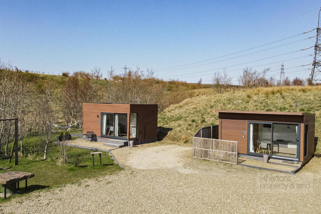 Additional image 82 of Dean Lane, Rossendale