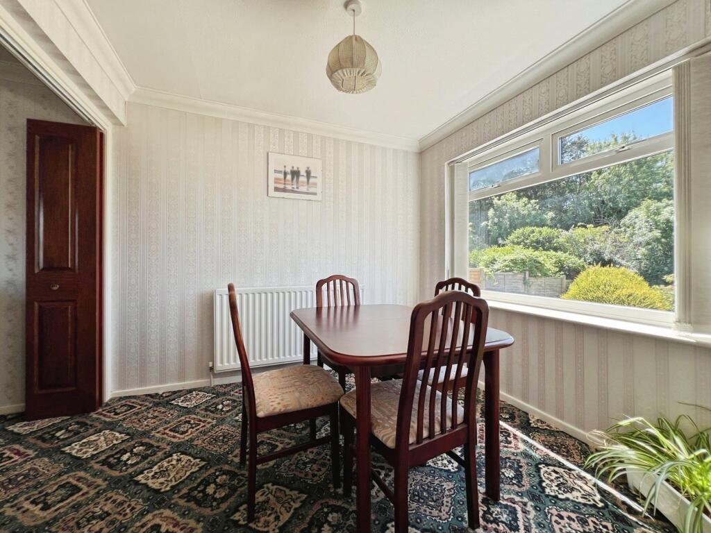 Additional image 11 of Seeley Crescent, Street, BA16