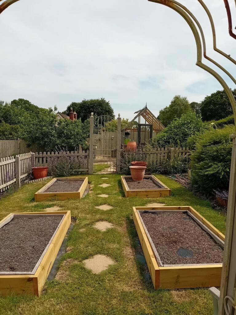Additional image 19 of Codford Road, Chitterne, Chitterne, BA12