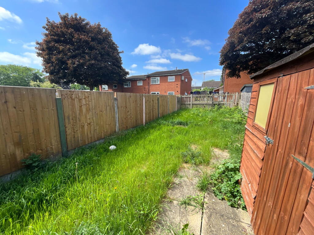 Additional image 7 of ROWLEY REGIS, Belle Vue Road