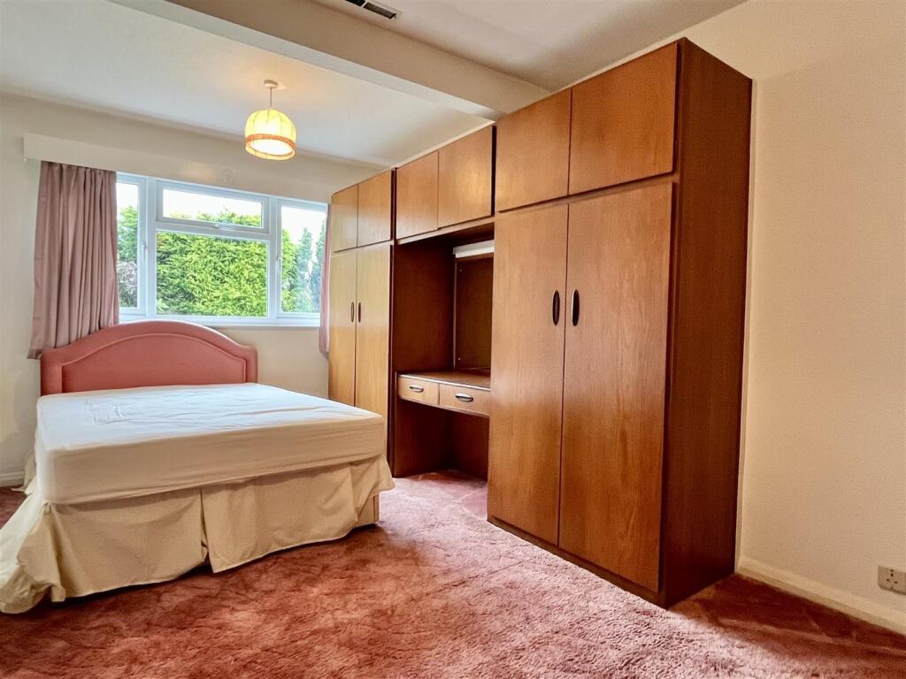 Additional image 13 of Monmouth Drive, Sutton Coldfield