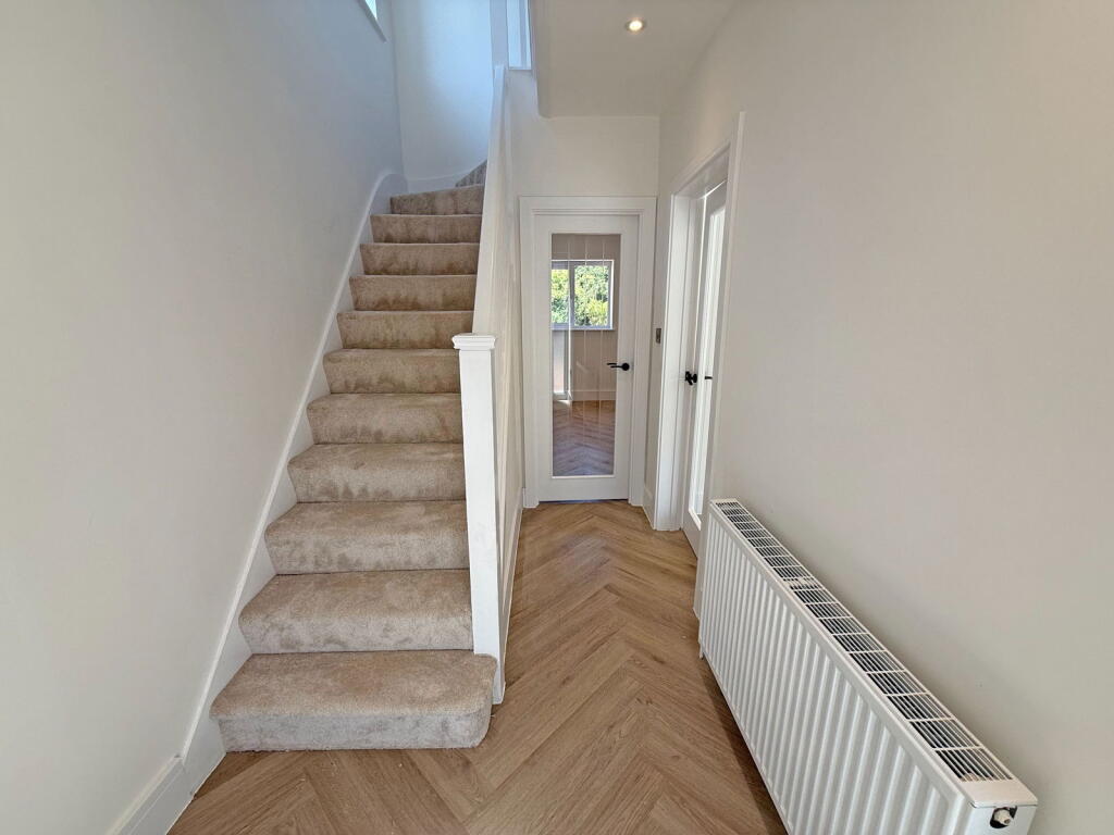 Additional image 6 of Knightsbridge Road, Solihull, B92 8RD