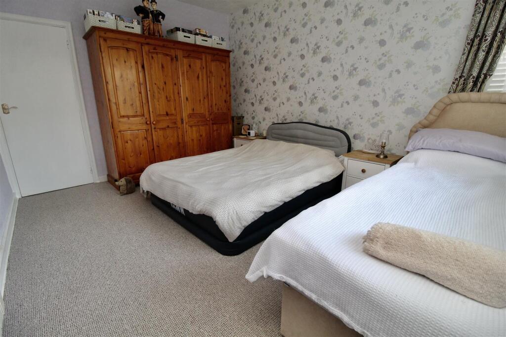 Additional image 22 of Asquith Road, Ward End, Birmingham