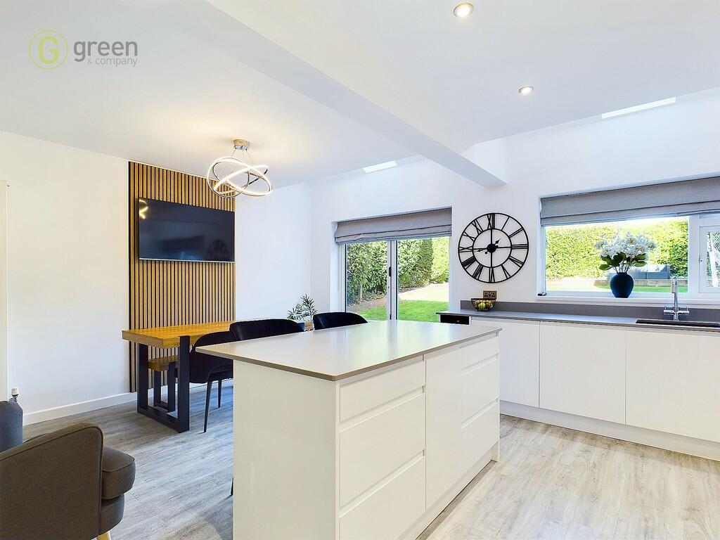 Additional image 18 of Heath Croft Road, Four Oaks