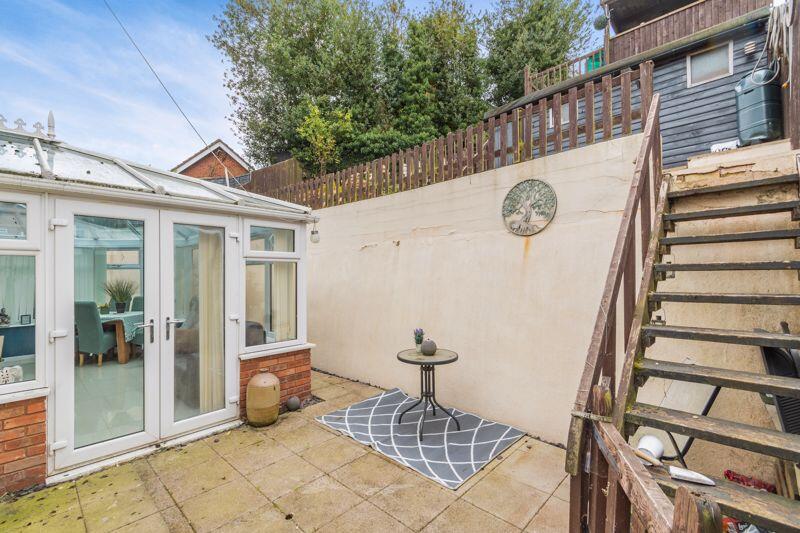 Additional image 35 of Birmingham Road, Bromsgrove