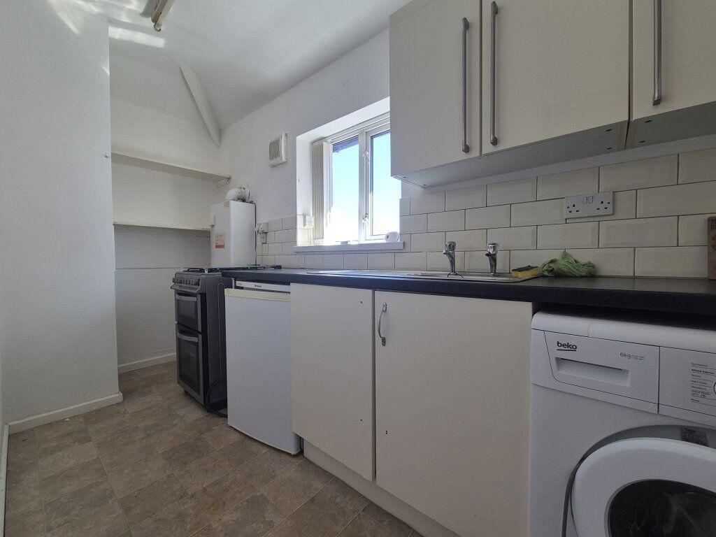 Additional image 10 of Stourbridge Road, Halesowen