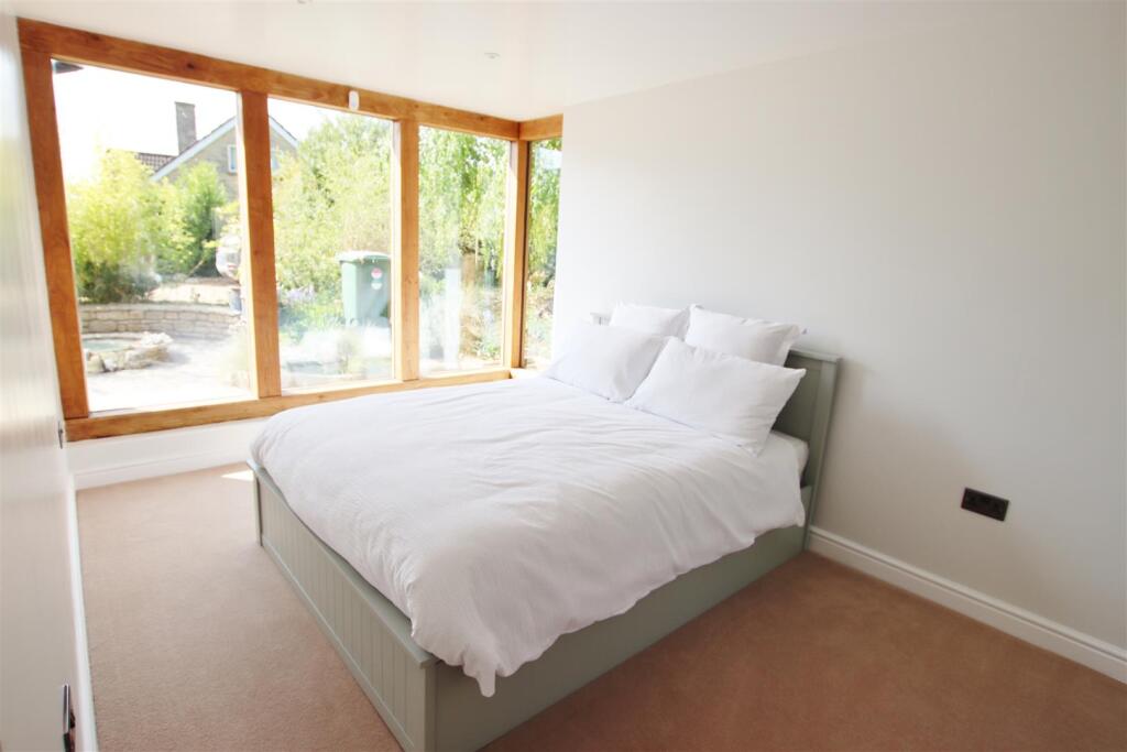 Additional image 16 of Dark Lane North, Steeple Ashton, Trowbridge