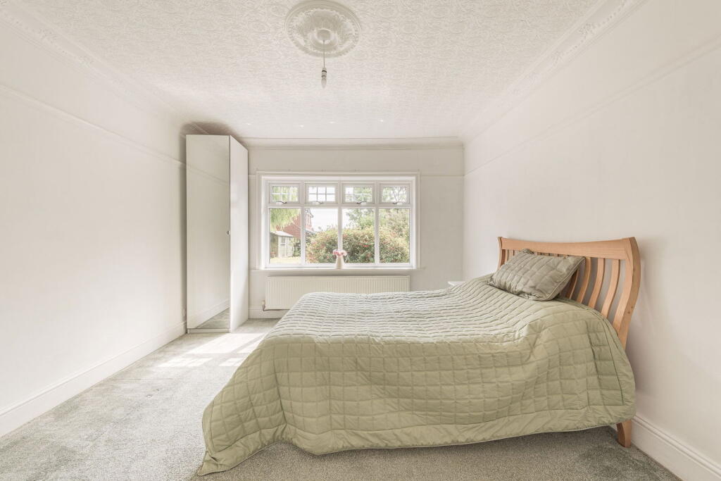 Additional image 26 of Walmley Road, Sutton Coldfield, B76 1PB