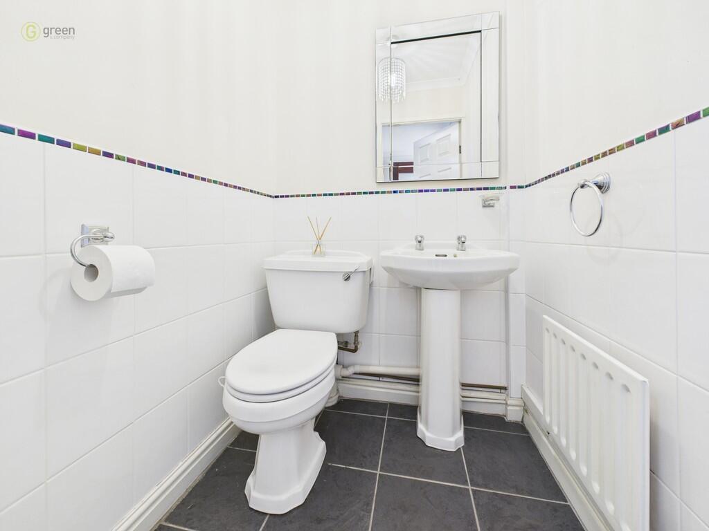 Additional image 22 of Cattock Hurst Drive, Wylde Green