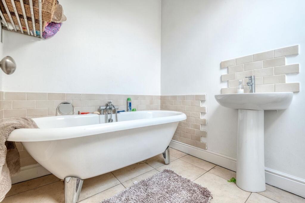 Additional image 13 of Stourbridge Road, Fairfield, B61