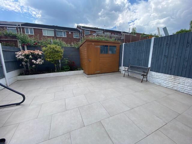 Additional image 18 of Townley Gardens, Aston, B6