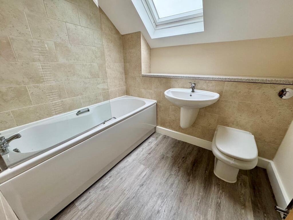 Additional image 10 of Clough End Road, Haslingden, Rossendale, Lancashire, BB4