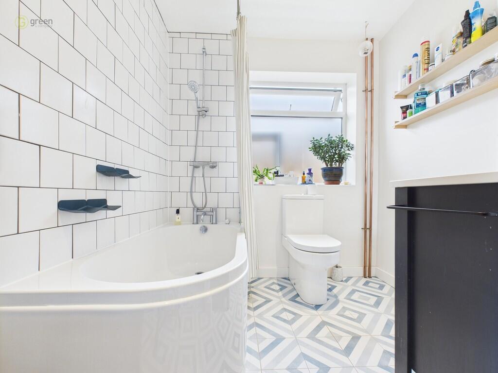 Additional image 13 of Crockford Drive, Four Oaks