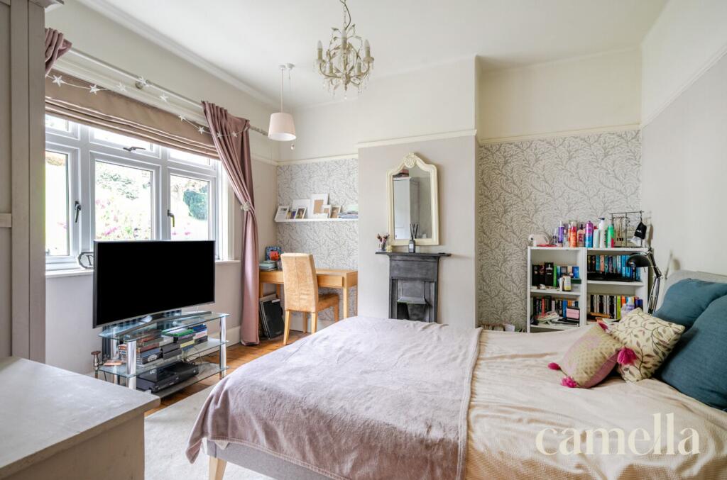 Additional image 9 of Crowe Hill, Limpley Stoke, BA2