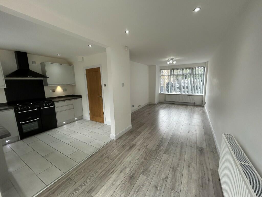 Additional image 26 of Dassett Road, Bentley Heath, Solihull, B93 8PE