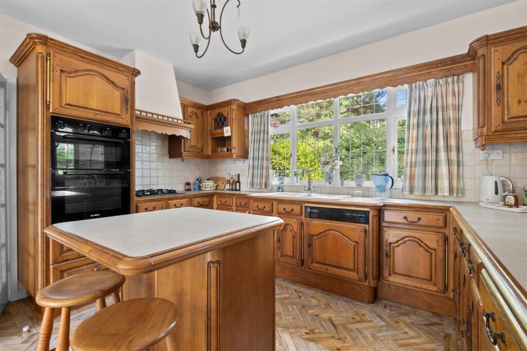 Additional image 12 of Wentworth Road, Four Oaks