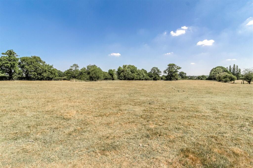 Additional image 22 of Arnolds Lane, Maxstoke, B46