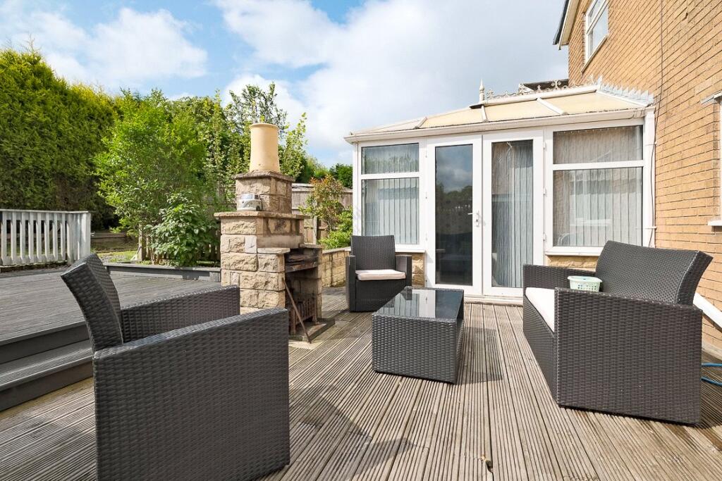 Additional image 21 of Westbourne Avenue, Burnley, Lancashire, BB11