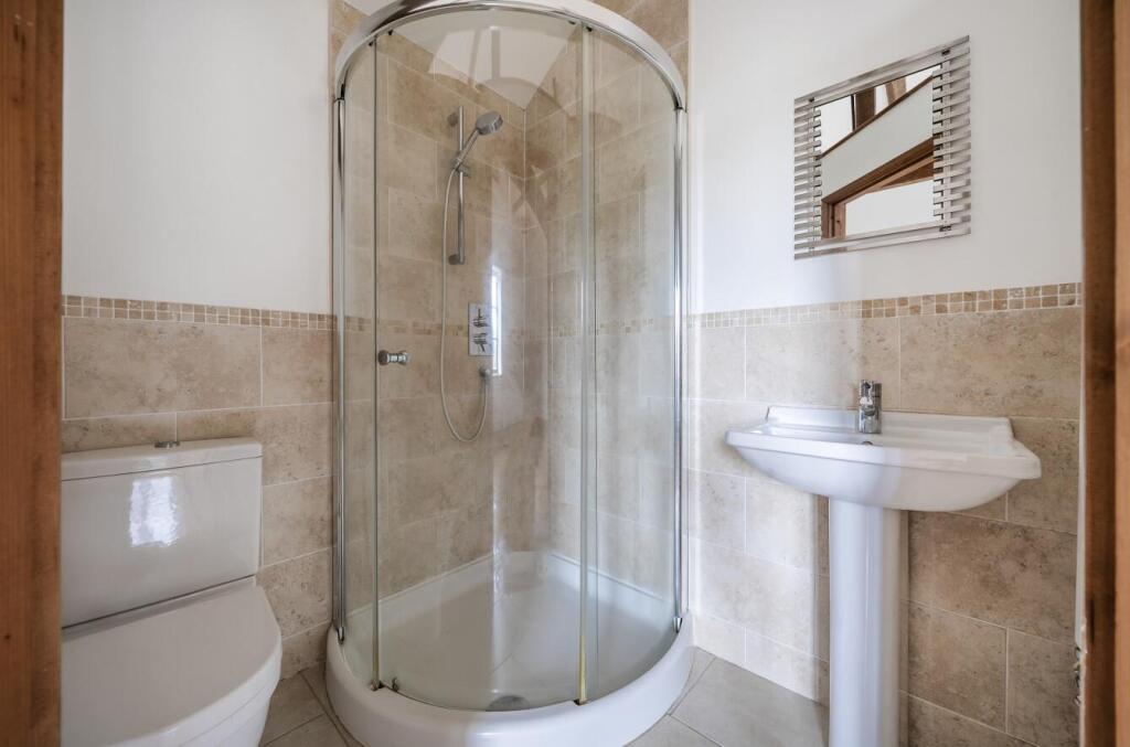 Additional image 14 of Huxham Lane, East Pennard, Shepton Mallet