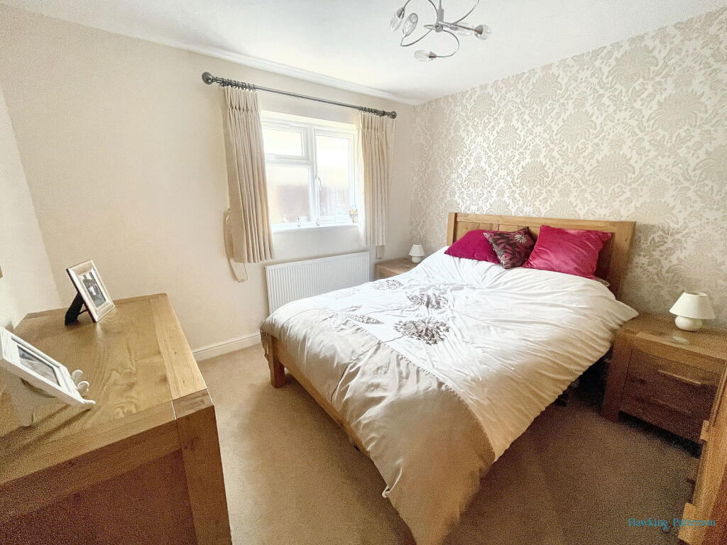 Additional image 17 of Malthouse Lane, Earlswood, Solihull, B94 5SD