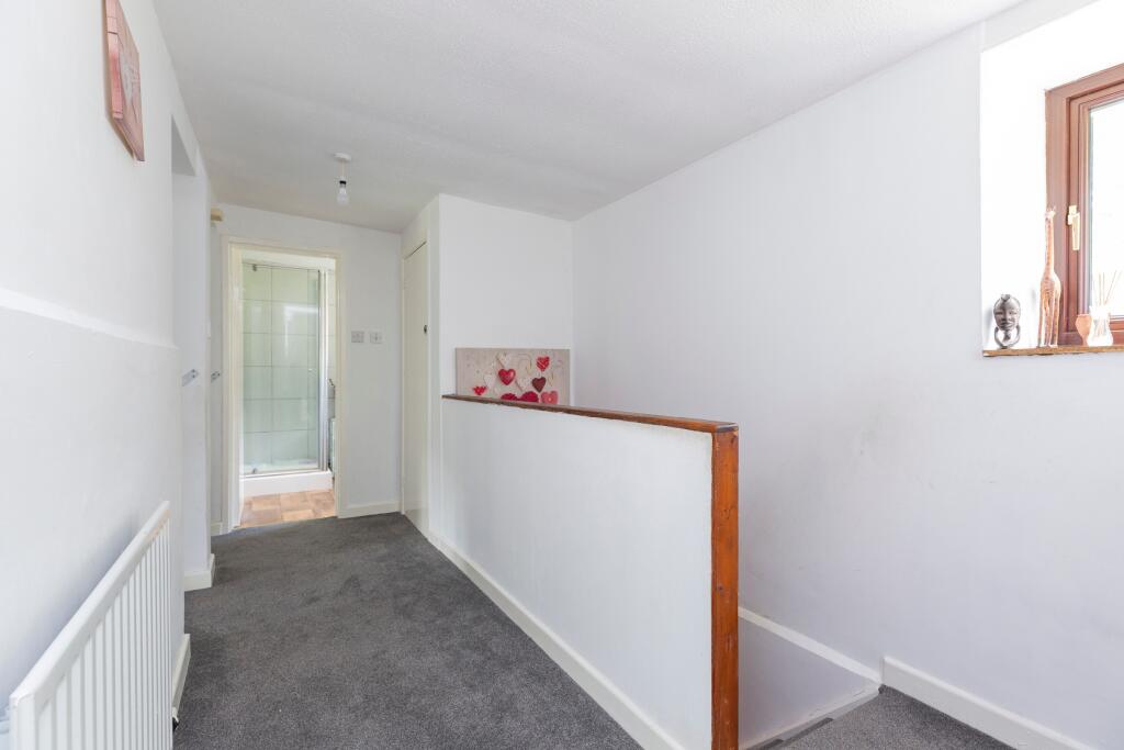 Additional image 20 of Castle Orchard, Pen Selwood, Wincanton