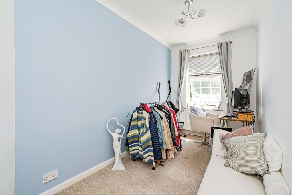 Additional image 10 of Albert Road, Halesowen, West Midlands, B63