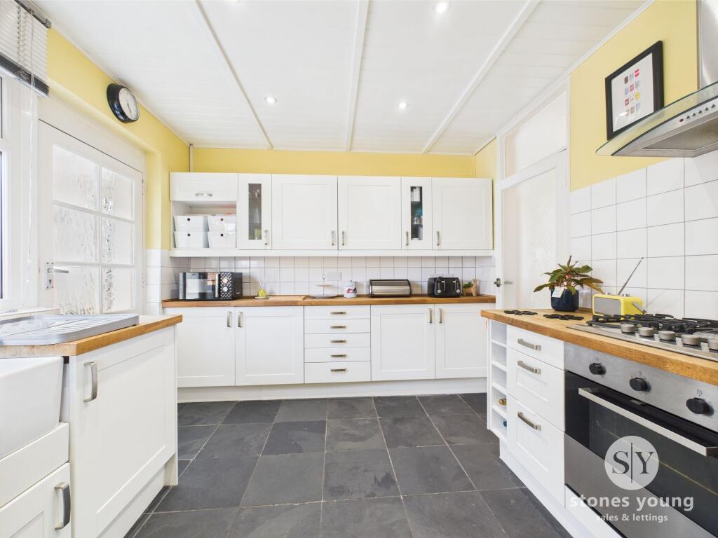 Additional image 8 of St. Lawrence Avenue, Blackburn, BB2