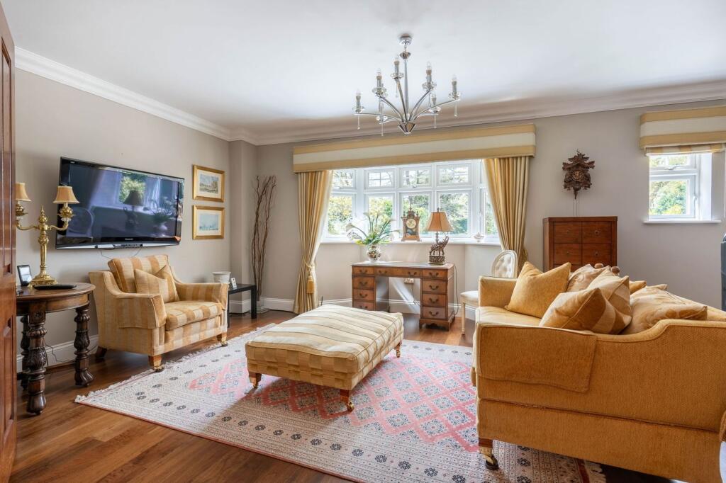 Additional image 11 of Plymouth Drive, Barnt Green, B45