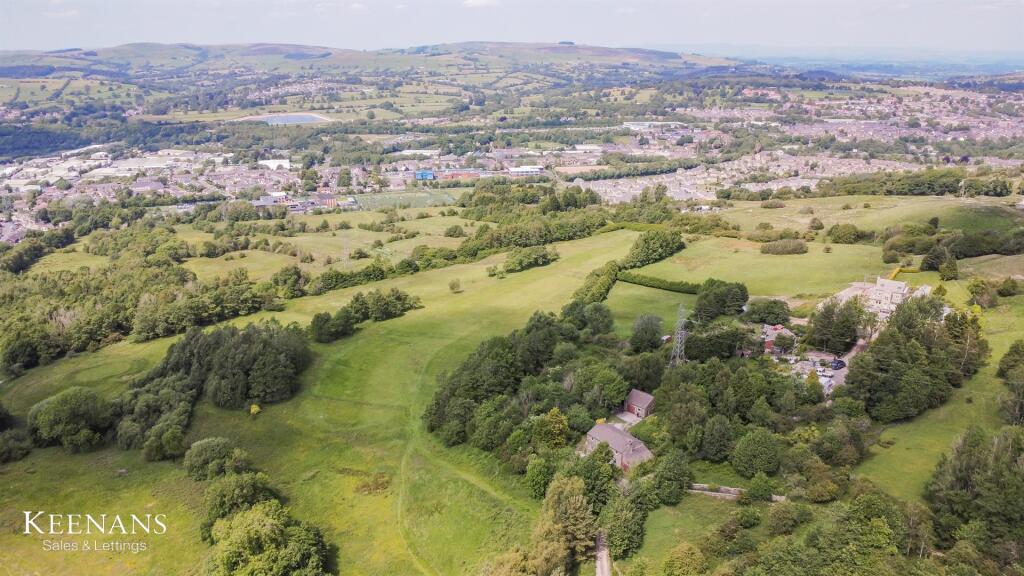 Additional image 22 of Walton Lane, Nelson