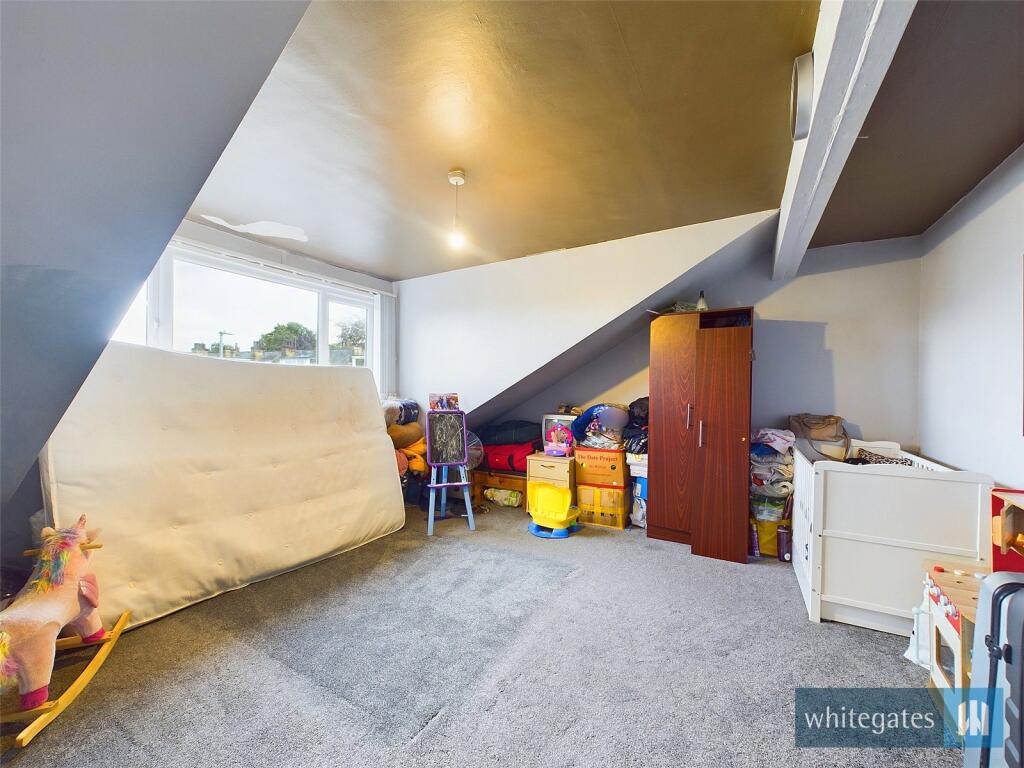 Additional image 12 of Birklands Road, Shipley, West Yorkshire, BD18