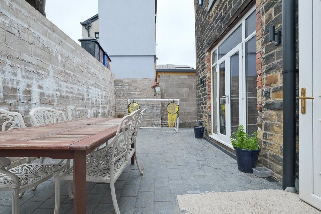 Additional image 21 of Hollin Hill, Burnley, Lancashire, BB11