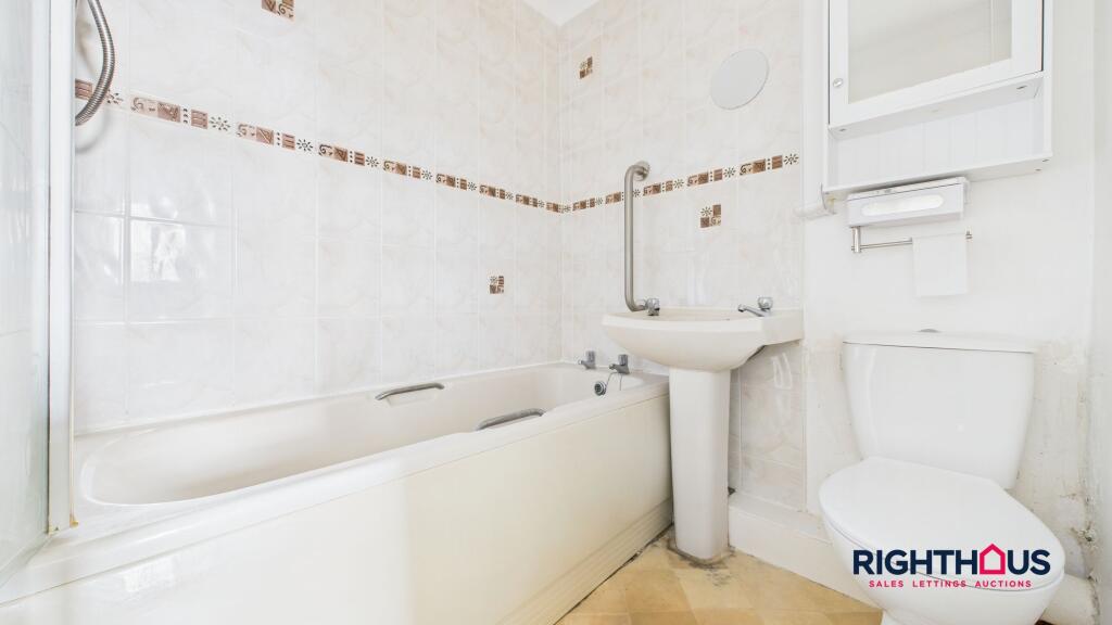 Additional image 9 of Acaster Drive, Low Moor, BD12