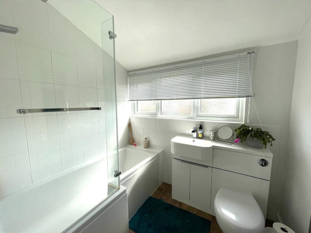 Additional image 23 of Stileway, Meare