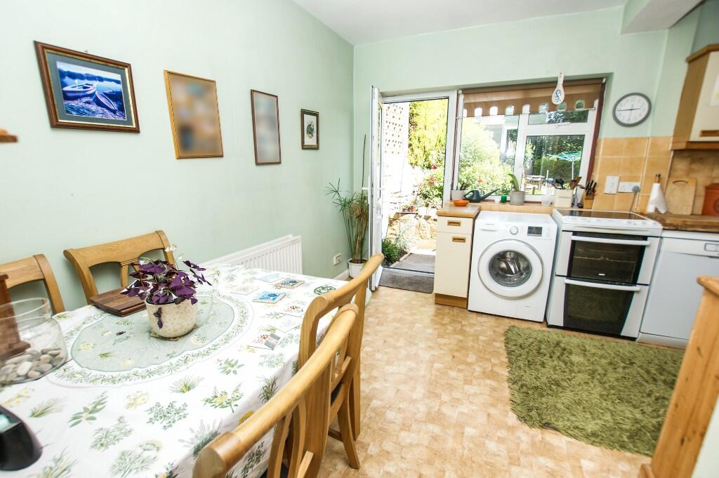 Additional image 6 of Penn Hill Road, Weston, Bath, BA1