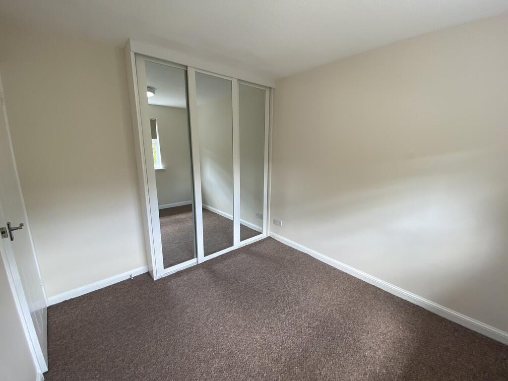 Additional image 7 of Gilmorton Close, Solihull