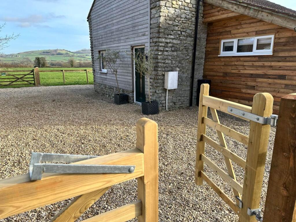 Additional image 25 of Southwood, Evercreech,