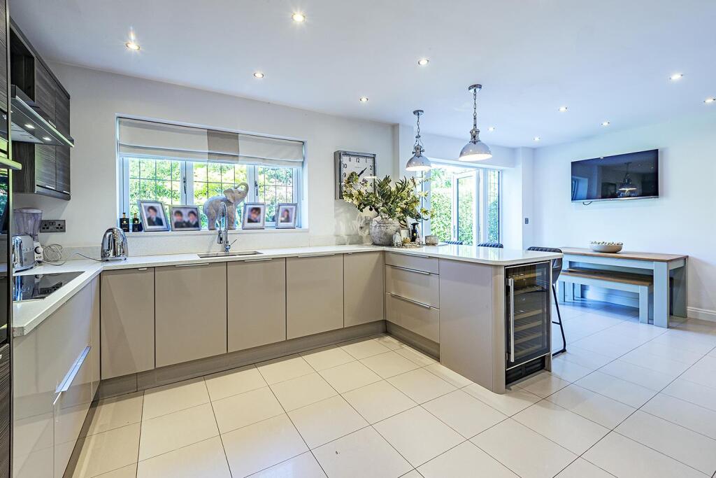 Additional image 7 of Alder Park Road, Solihull