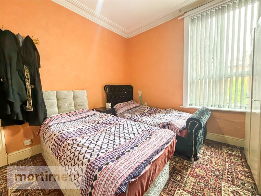 Additional image 17 of Irving Place, Blackburn, Lancashire, BB2