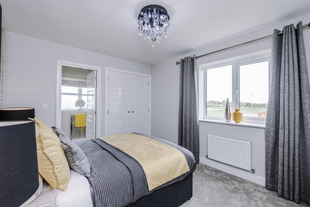 Additional image 7 of Church Meadows, Barrowford