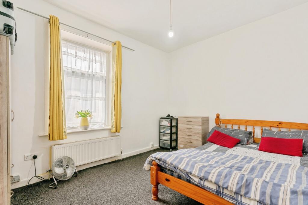 Additional image 8 of Hobart Street, Burnley, Lancashire, BB11