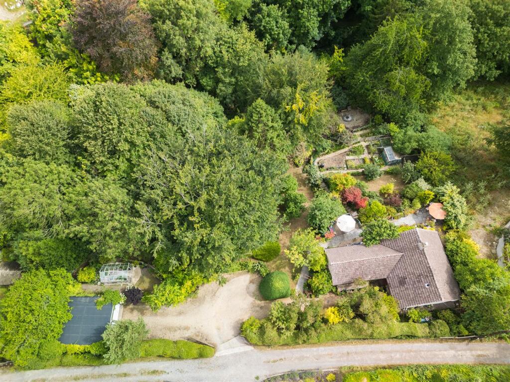 Additional image 2 of Millditch, Bratton